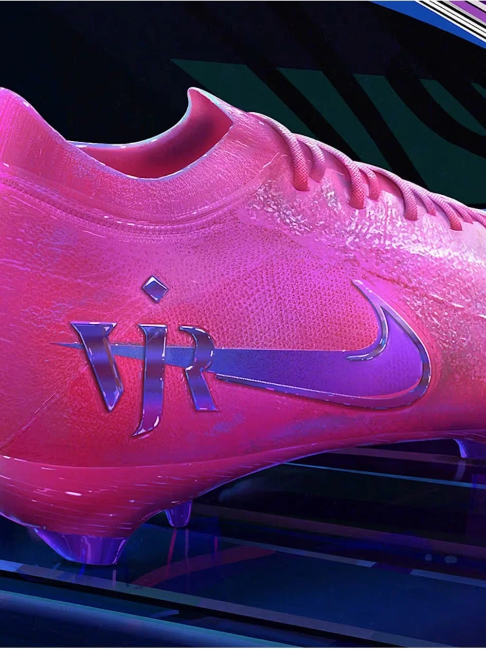 Nike new kids